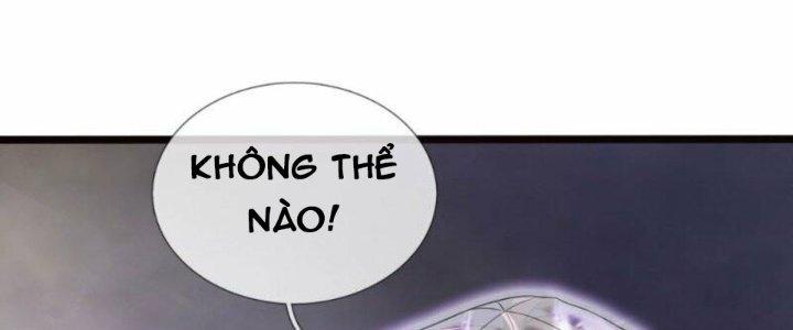 Trấn Môn Nhân Chapter 7 - Trang 2