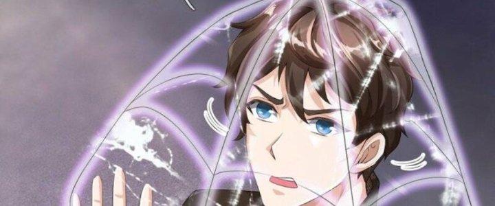 Trấn Môn Nhân Chapter 7 - Trang 2
