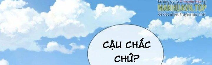 Trấn Môn Nhân Chapter 7 - Trang 2