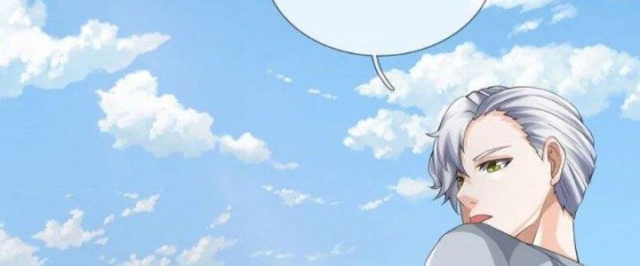 Trấn Môn Nhân Chapter 7 - Trang 2