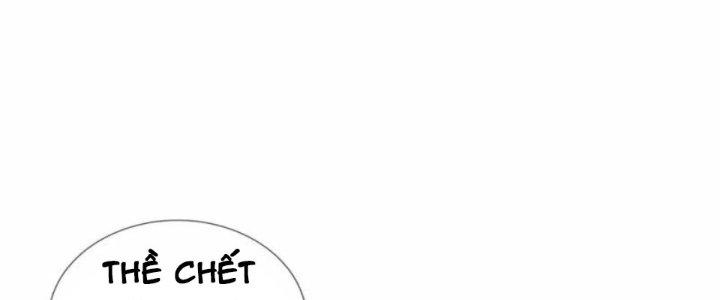 Trấn Môn Nhân Chapter 7 - Trang 2