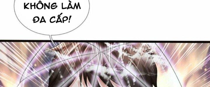 Trấn Môn Nhân Chapter 7 - Trang 2