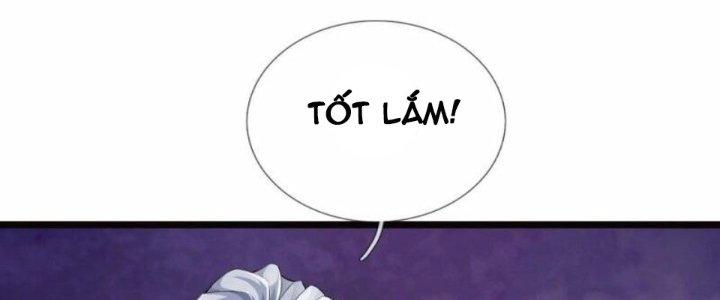 Trấn Môn Nhân Chapter 7 - Trang 2