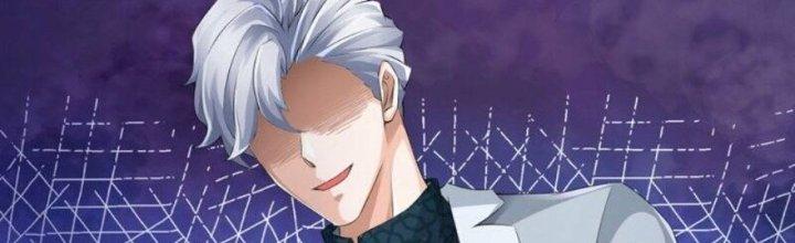 Trấn Môn Nhân Chapter 7 - Trang 2