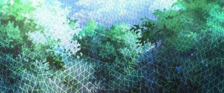 Trấn Môn Nhân Chapter 7 - Trang 2
