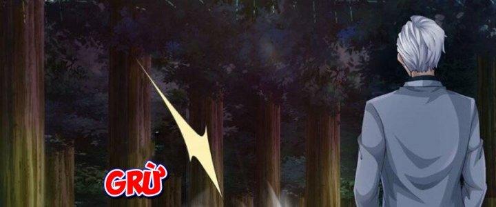 Trấn Môn Nhân Chapter 7 - Trang 2