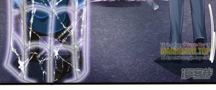 Trấn Môn Nhân Chapter 7 - Trang 2