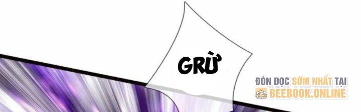 Trấn Môn Nhân Chapter 7 - Trang 2