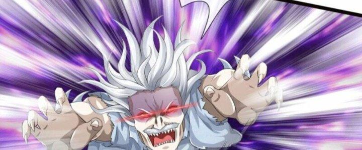 Trấn Môn Nhân Chapter 7 - Trang 2