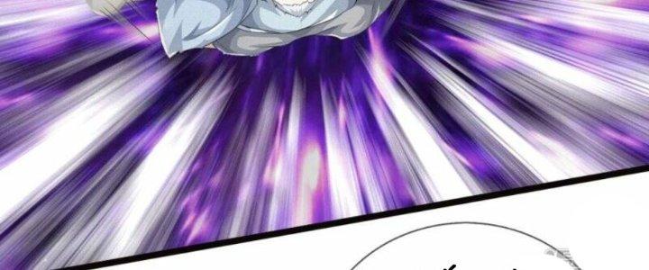 Trấn Môn Nhân Chapter 7 - Trang 2