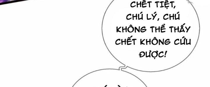 Trấn Môn Nhân Chapter 7 - Trang 2