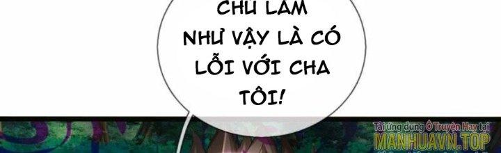 Trấn Môn Nhân Chapter 7 - Trang 2