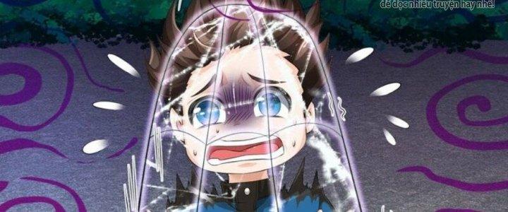 Trấn Môn Nhân Chapter 7 - Trang 2
