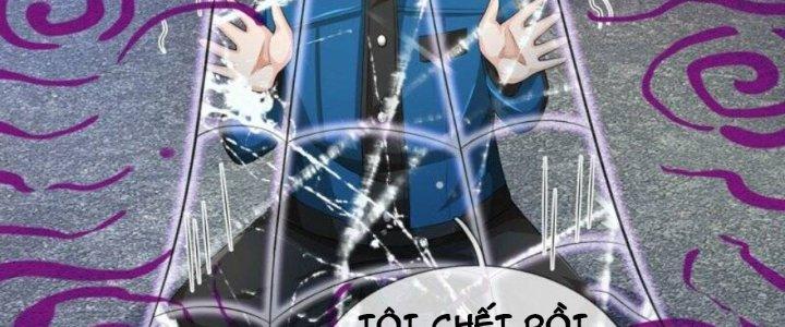 Trấn Môn Nhân Chapter 7 - Trang 2