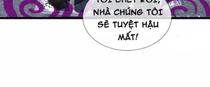 Trấn Môn Nhân Chapter 7 - Trang 2