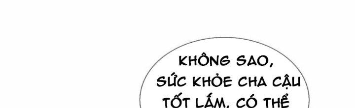 Trấn Môn Nhân Chapter 7 - Trang 2
