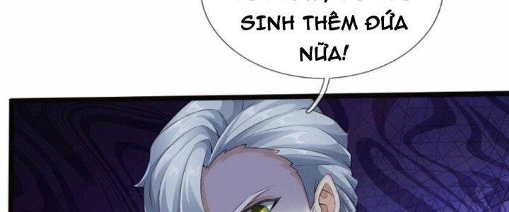 Trấn Môn Nhân Chapter 7 - Trang 2