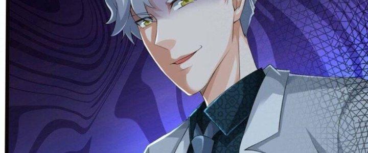 Trấn Môn Nhân Chapter 7 - Trang 2