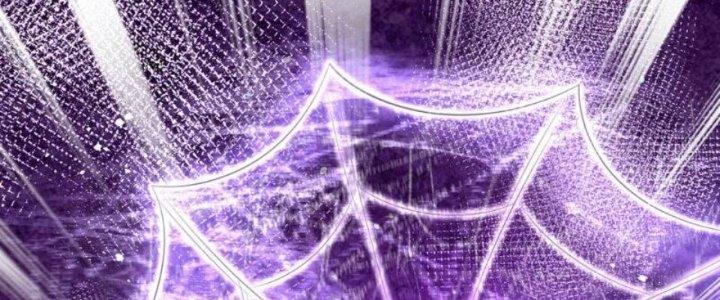 Trấn Môn Nhân Chapter 7 - Trang 2