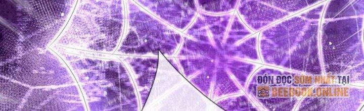 Trấn Môn Nhân Chapter 7 - Trang 2