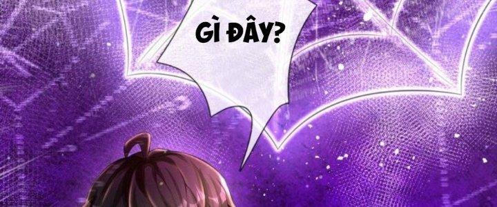 Trấn Môn Nhân Chapter 7 - Trang 2