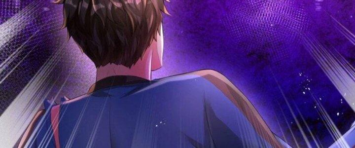 Trấn Môn Nhân Chapter 7 - Trang 2