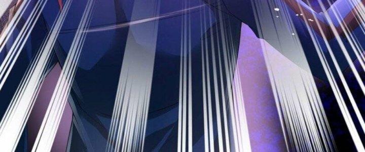 Trấn Môn Nhân Chapter 7 - Trang 2