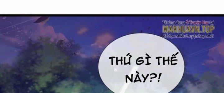 Trấn Môn Nhân Chapter 7 - Trang 2