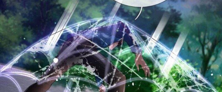Trấn Môn Nhân Chapter 7 - Trang 2