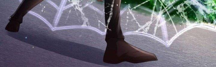 Trấn Môn Nhân Chapter 7 - Trang 2