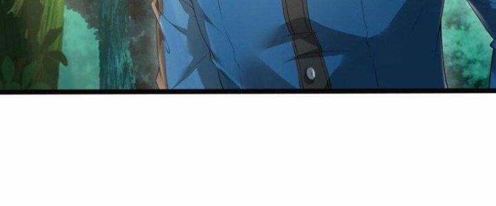 Trấn Môn Nhân Chapter 7 - Trang 2