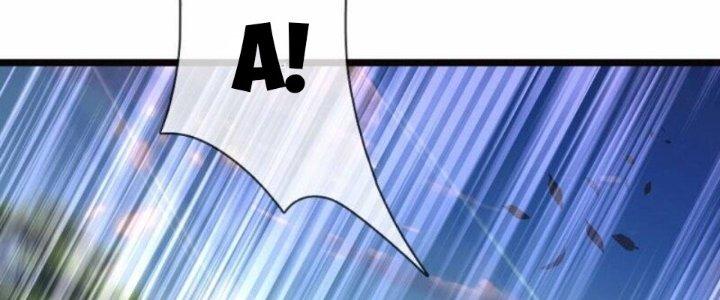 Trấn Môn Nhân Chapter 7 - Trang 2