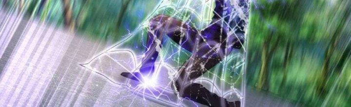 Trấn Môn Nhân Chapter 7 - Trang 2