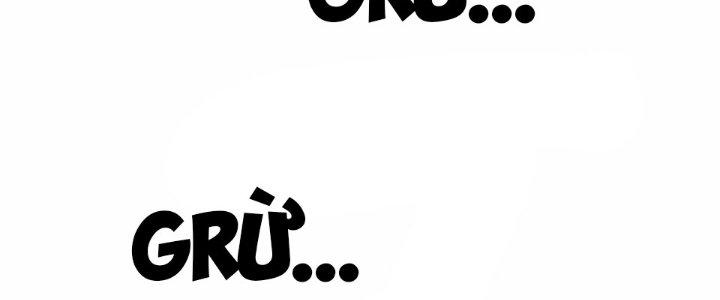 Trấn Môn Nhân Chapter 7 - Trang 2