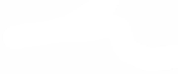 Trấn Môn Nhân Chapter 7 - Trang 2