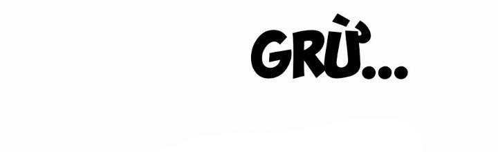 Trấn Môn Nhân Chapter 7 - Trang 2