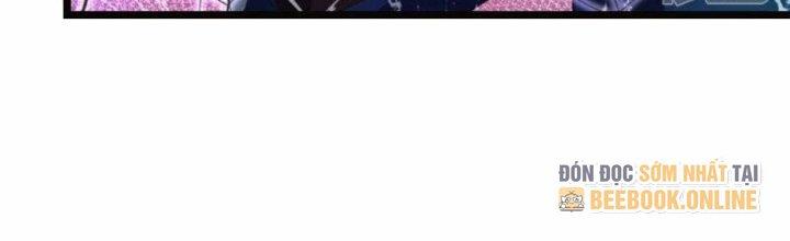 Trấn Môn Nhân Chapter 7 - Trang 2