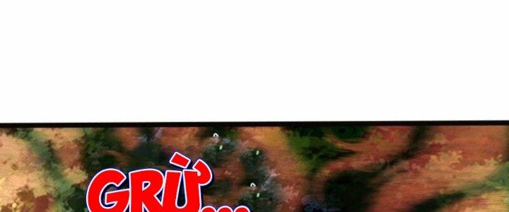 Trấn Môn Nhân Chapter 7 - Trang 2