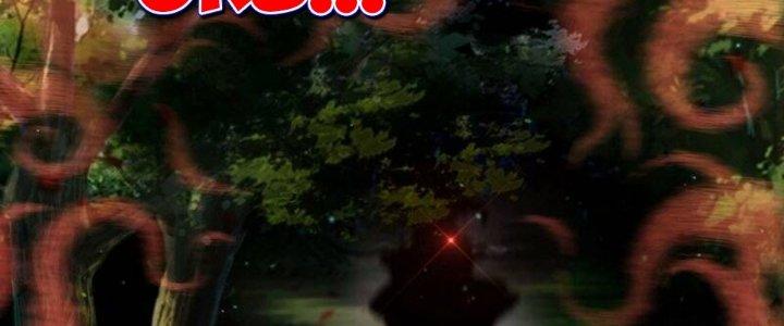 Trấn Môn Nhân Chapter 7 - Trang 2