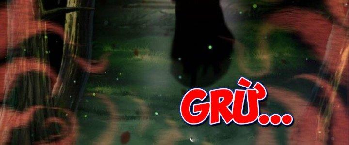 Trấn Môn Nhân Chapter 7 - Trang 2