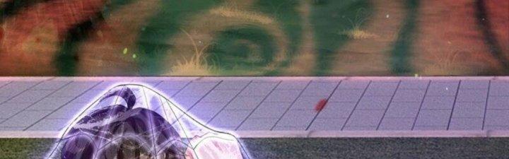 Trấn Môn Nhân Chapter 7 - Trang 2