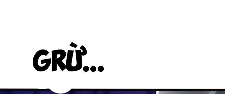 Trấn Môn Nhân Chapter 7 - Trang 2