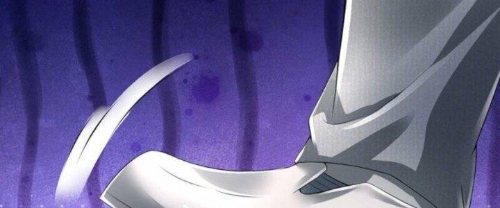 Trấn Môn Nhân Chapter 7 - Trang 2