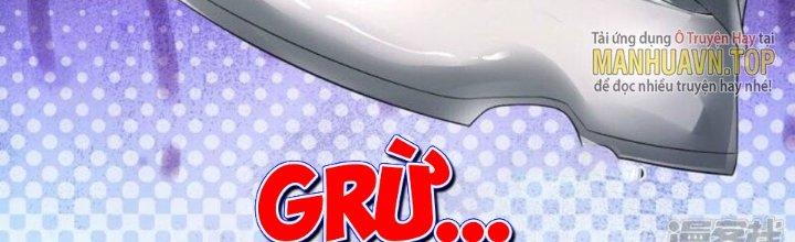 Trấn Môn Nhân Chapter 7 - Trang 2