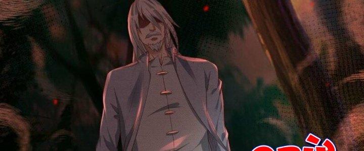 Trấn Môn Nhân Chapter 7 - Trang 2