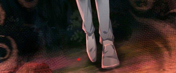 Trấn Môn Nhân Chapter 7 - Trang 2