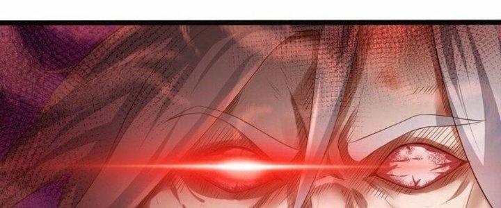 Trấn Môn Nhân Chapter 7 - Trang 2