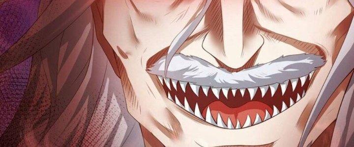 Trấn Môn Nhân Chapter 7 - Trang 2