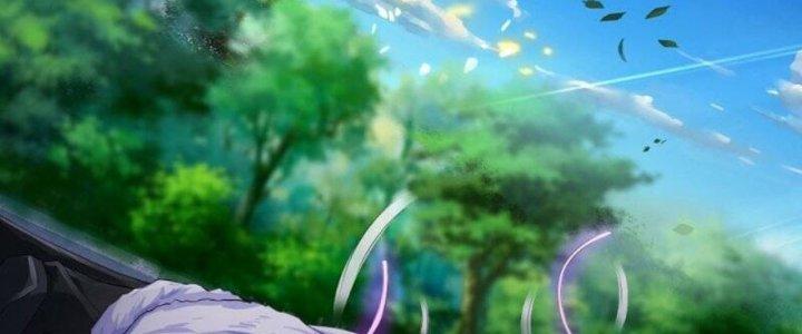 Trấn Môn Nhân Chapter 7 - Trang 2