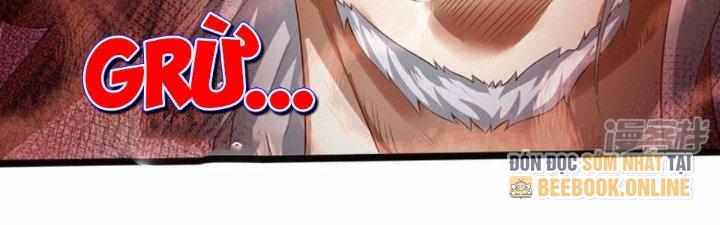 Trấn Môn Nhân Chapter 7 - Trang 2